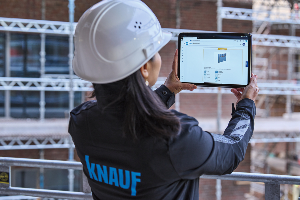 202411DenmarkKNAUFPsoCV3_100