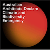 AAD-logo