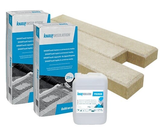 CLT_balik_570x570_new_v1