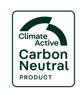 Climate-Active-Product
