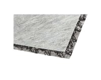 Drenazni sistem Drainmat