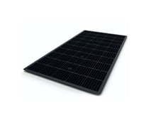 Drenazni-sistem-z-vodnim-zalogovnikom-25-mm