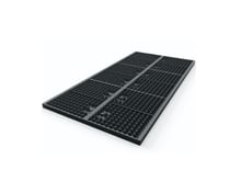 Drenazni-sistem-z-vodnim-zalogovnikom-40-mm