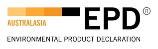 EPD-Australasia-logo
