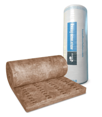 Filc za posevne strehe UNIFIT 032 - embalaza in material