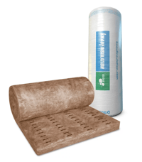 Filc za posevne strehe UNIFIT 035 - embalaza in material