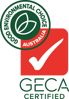 GECA+Eco+Label_CMYK