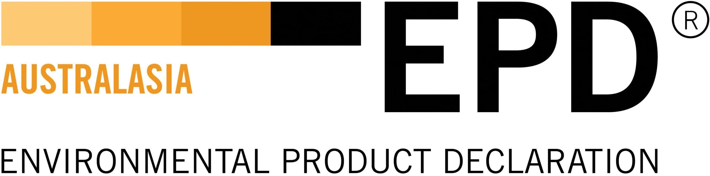 EPD-Australasia-logo