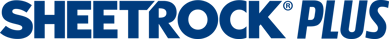 SheetrockPlus LOGO
