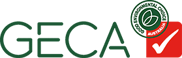 geca
