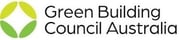 greenbuilding council australia