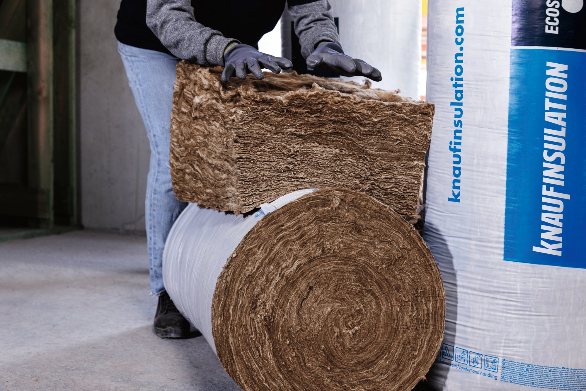 2025-04-Knauf_Insulation__Brugge-MAHA2180