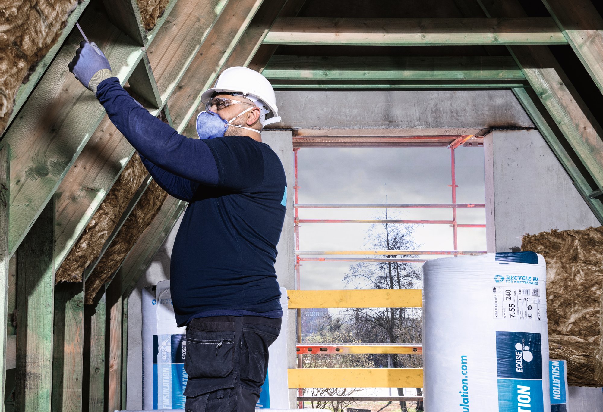 2025-04-Knauf_Insulation__Brugge-MAHA2264