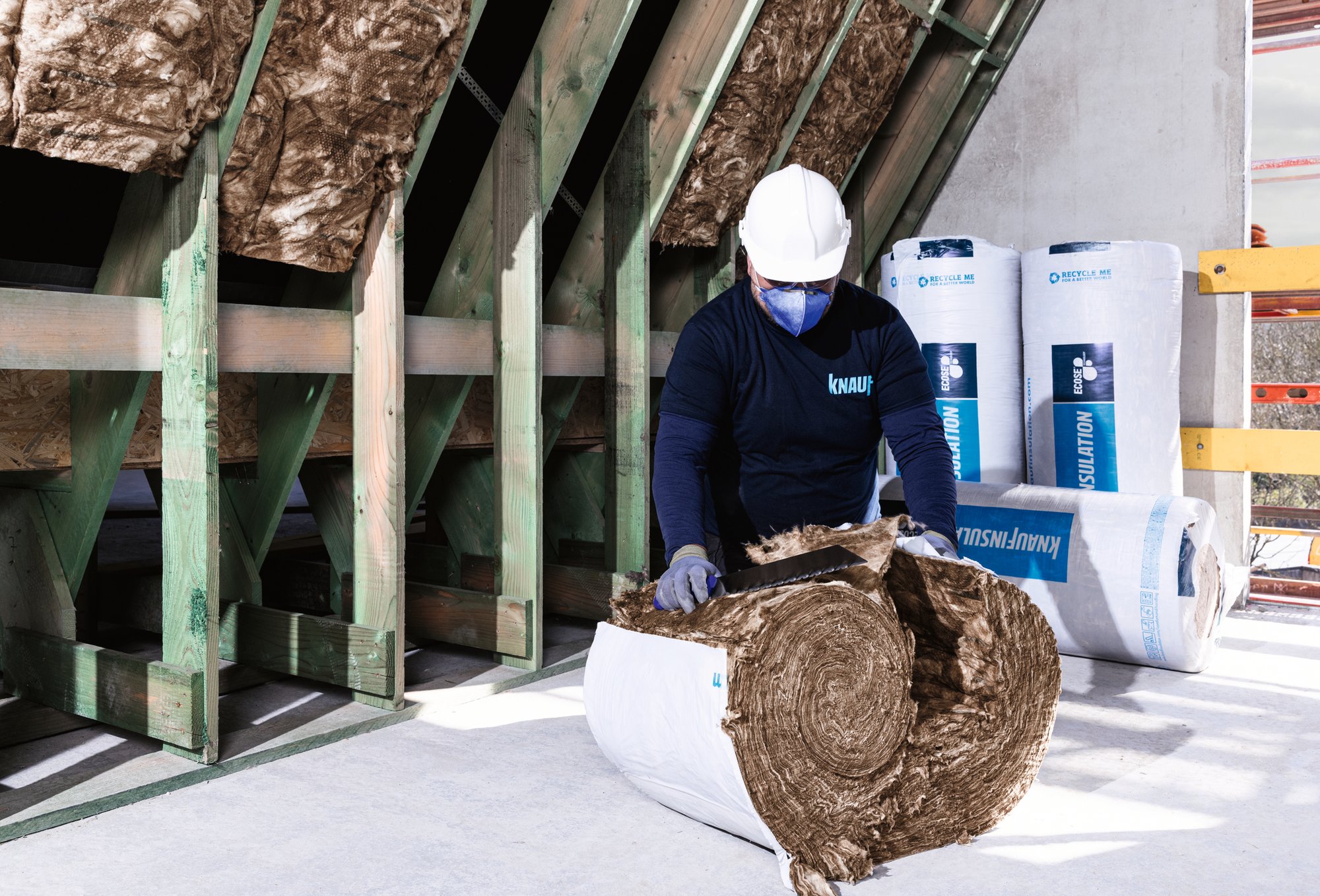 2025-04-Knauf_Insulation__Brugge-MAHA2351