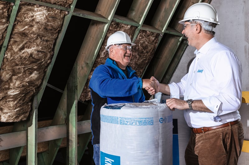 2025-04-Knauf_Insulation__Brugge-MAHA2555