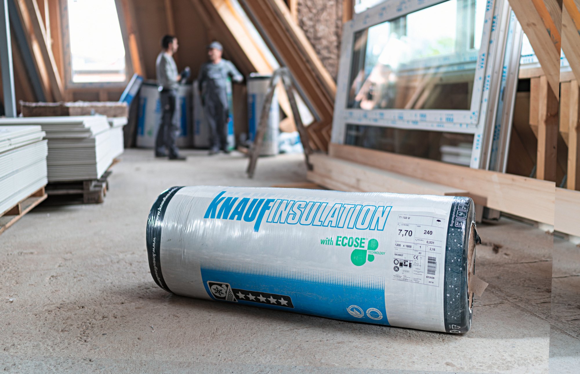 KNAUF2024Insulation2609PsoCV3