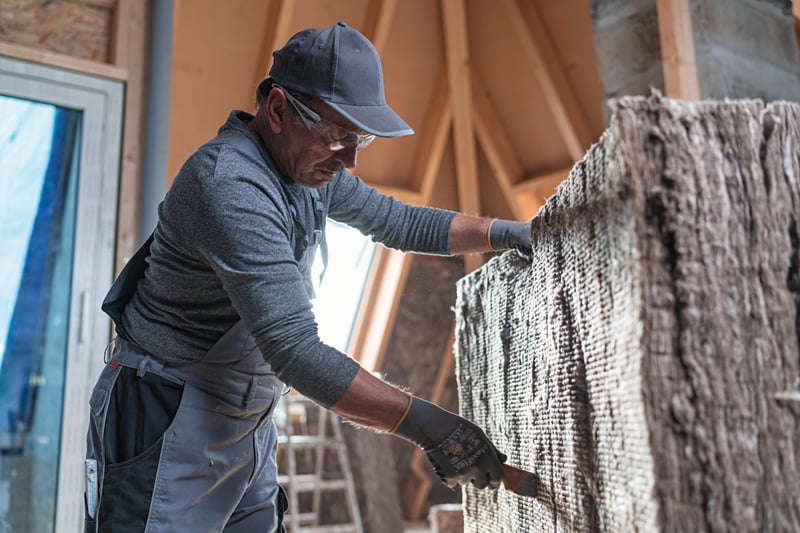 KNAUF2024Insulation2847PsoCV3 KNAUF2024Insulation2847PsoCV3