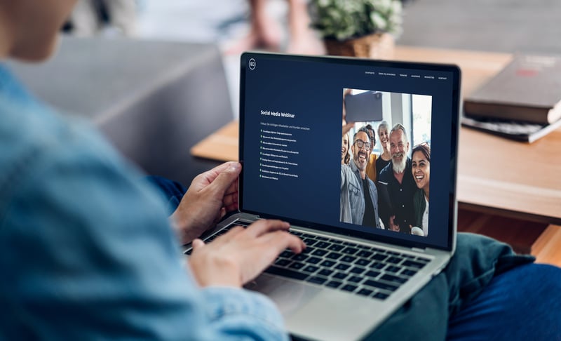 Laptop-Social-Media-Webinar