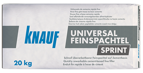 NL_02_MIW_UFS_SACK_QUER