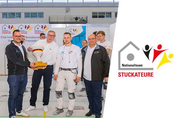 NL_02_NationalTeam