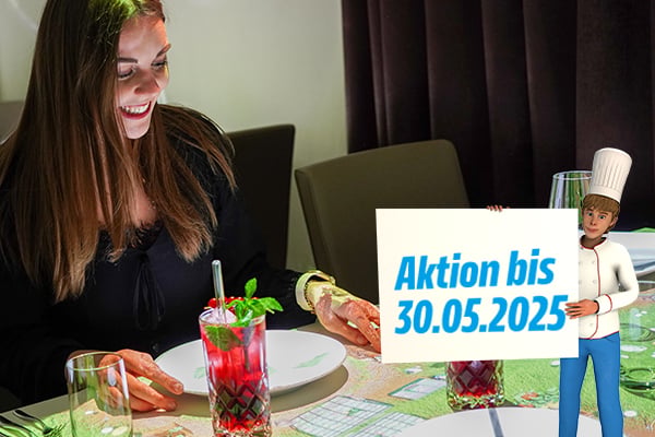 NL_02_UFS_AKTION