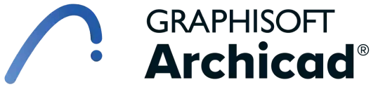 Archicad