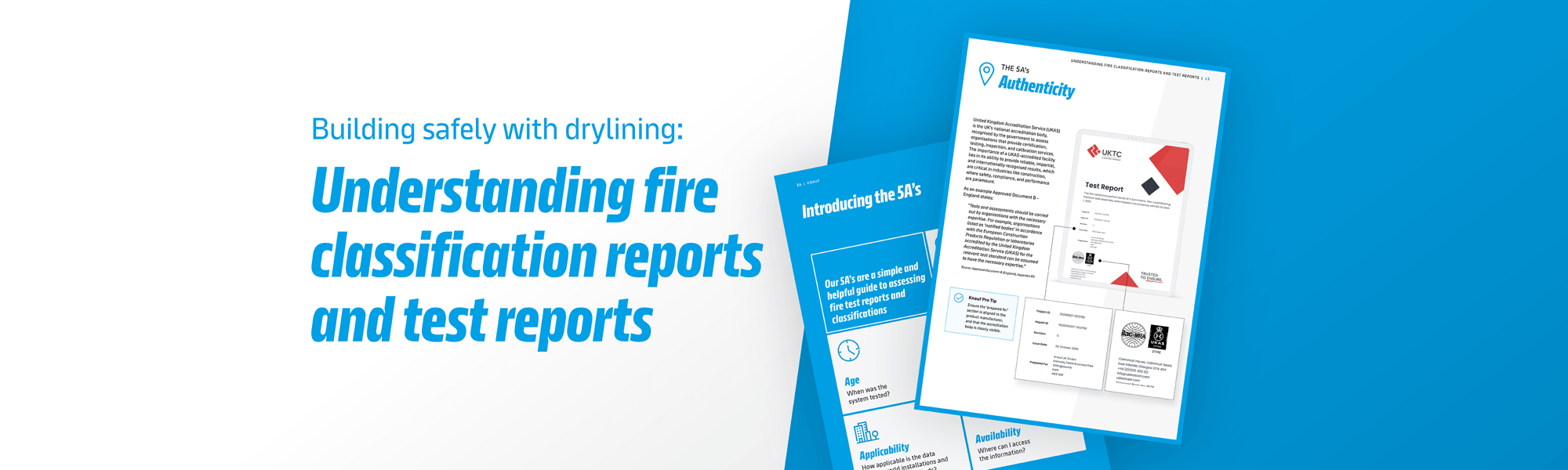 5As - Landing Page - Hero