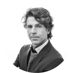 Geert Taveirne.