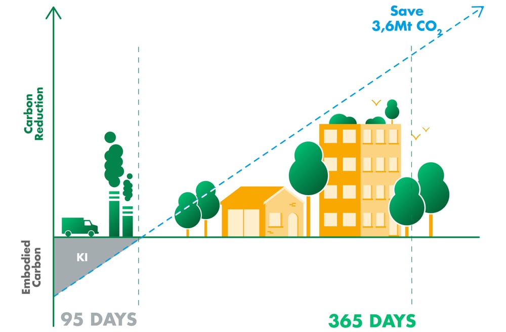 Graph - colors copy2 (1)