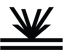 Icon_Ultimate-Impact V2-1