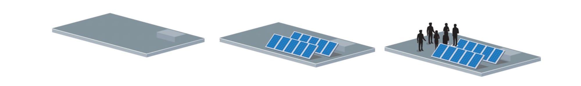 flatroofs-solutions-1