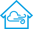 indoor-air-quality