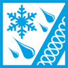 thermal-insulation