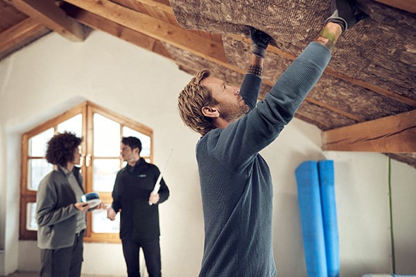 KI_NL_Blog 1 MKI hoogste winst