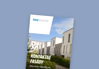 brozura_kontaktneho_zateplenia_400x1200_knauf_2026