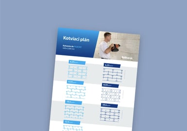 kotviaci_plan_fasadneho_zateplenia_novy_rozmer_400x1200_knauf_2026