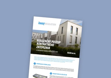 realizacny_postup_kontaktneho_zateplenia_novy_rozmer_400x1200_knauf_2026