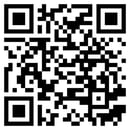 KI_academy_googlemaps-300x300