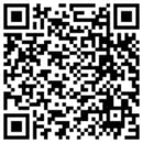 KI_academy_waze-150x150