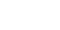 KNAUFLogo2024WhitesRGB_60px-1