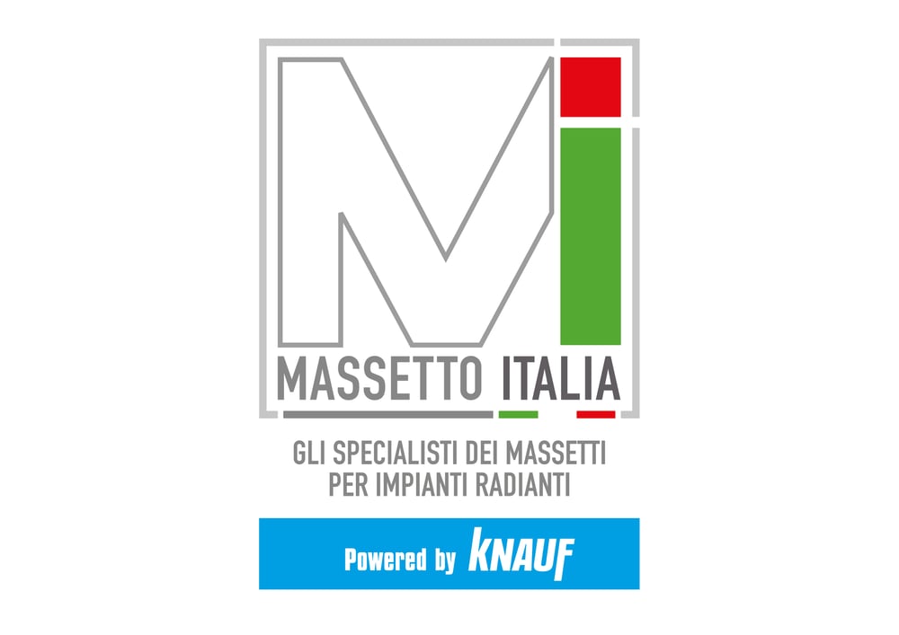LOGO MASSETTO ITALIA_New Logo_White BG-jpg-1
