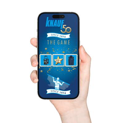 Mock-up game online smartphone-1