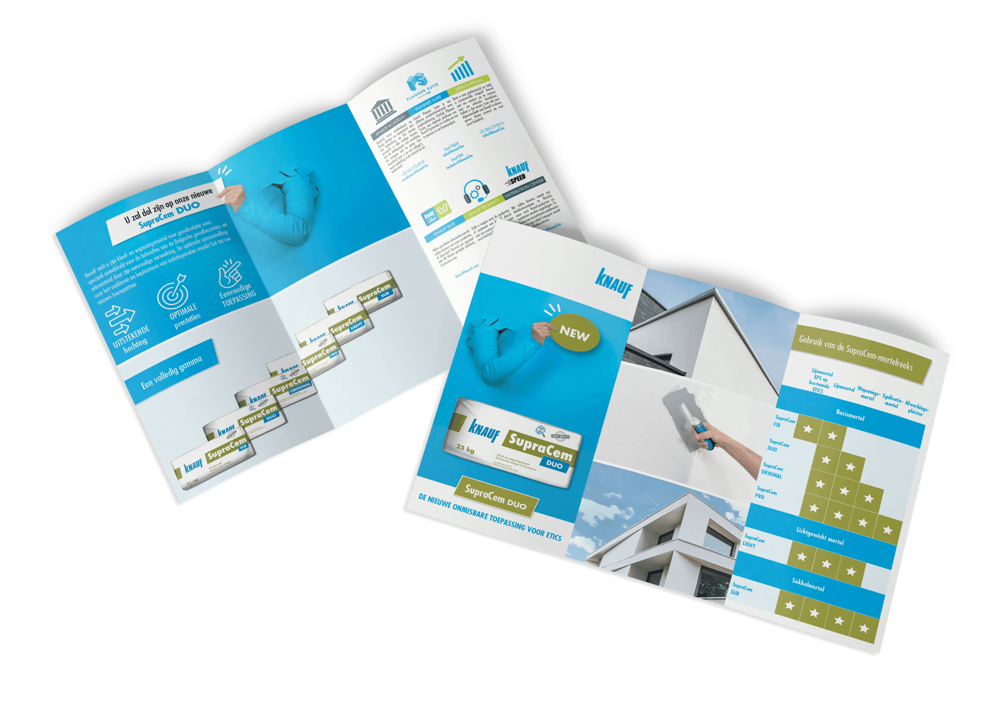 Mockup_Flyer SKAP Protect