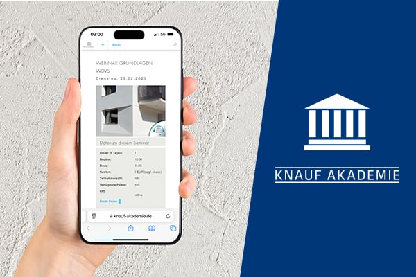 NL_02_OnlineSeminare