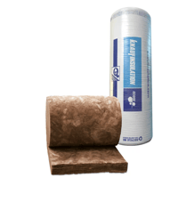 PLOSCA ZA PREDELNE STENE AKUSTIK ROLL