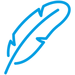 Pictos mailing supracem PRO_Cyan_Plan de travail 1