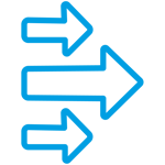 Pictos mailing supracem PRO_Plan de travail 1 copie 4