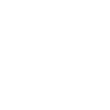 Pictos mailing supracem PROblanc_Plan de travail 1 copie 4
