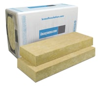 Plosca-za-kontaktne-fasade-FKD-N-Thermal-embalaza-in-material