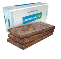 Plosca-za-prezracevane-fasade-Mineral-Plus-HB-034-embalaza-in-material-242